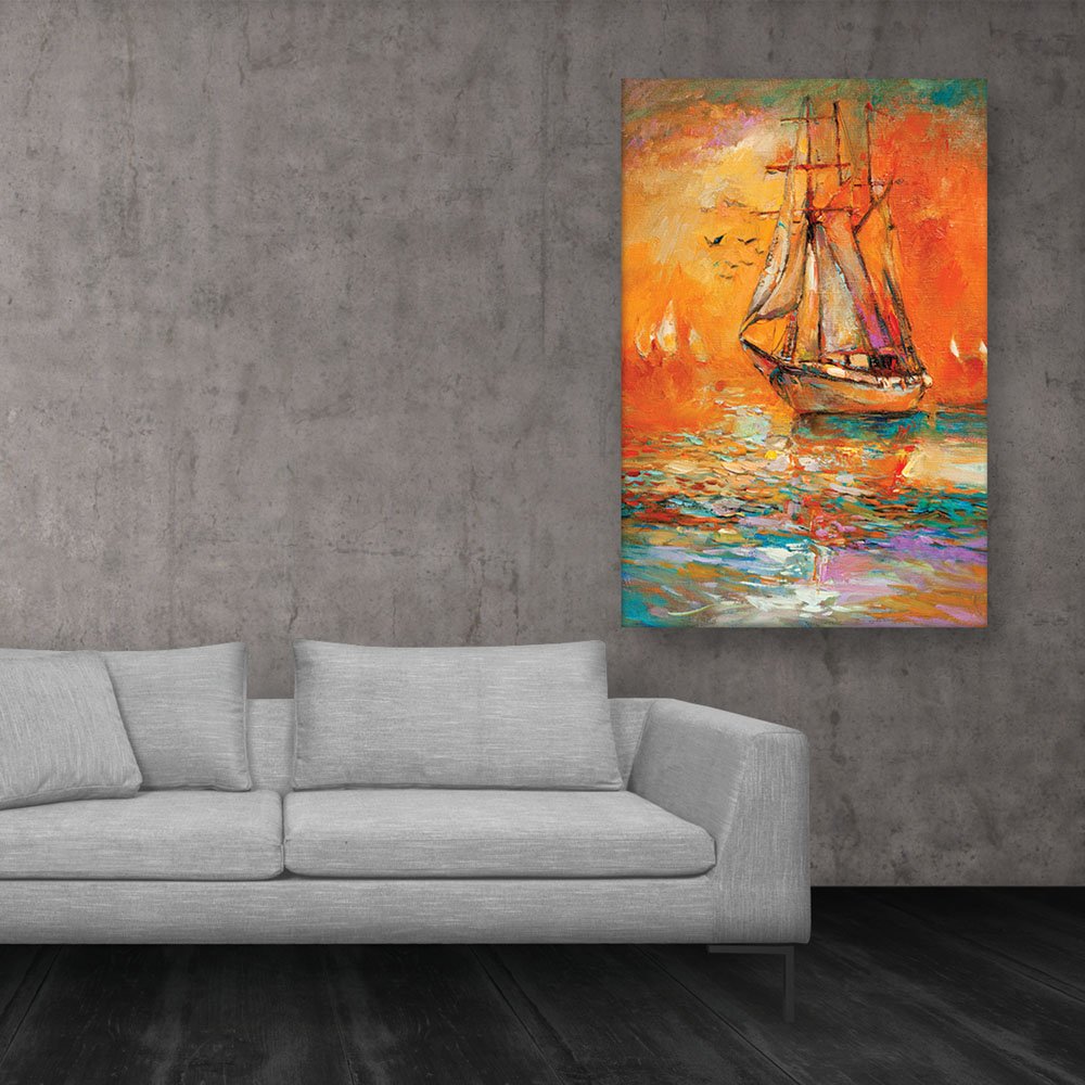 inep-b07clnbky2-ship-tastic-unframed-wall-art-displaying-a-majestic-ship-sailing-on-blue-ocean-waves..jpeg